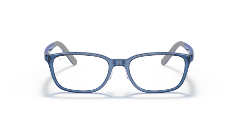 Transparent Blue - 0RY1617D 8056597691048