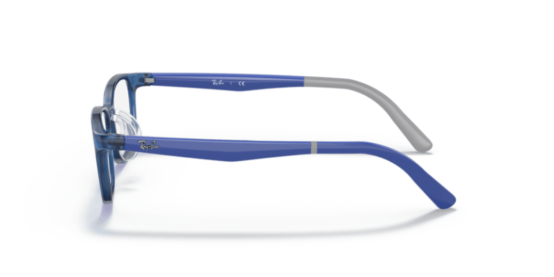 Transparent Blue - 0RY1617D 8056597691048