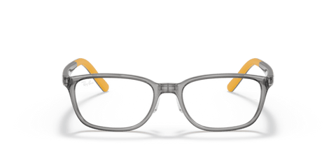 Transparent Grey - 0RY1617D 8056597691062