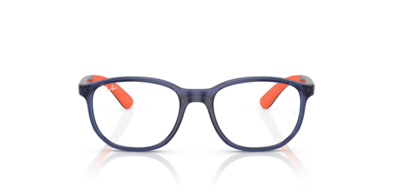 Blue - 0RY1619 8056597732543