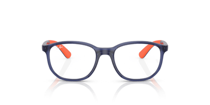 Blue - 0RY1619 8056597732543