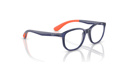 Blue - 0RY1619 8056597732543