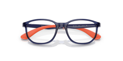 Blue - 0RY1619 8056597732543