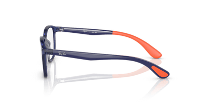 Blue - 0RY1619 8056597732543