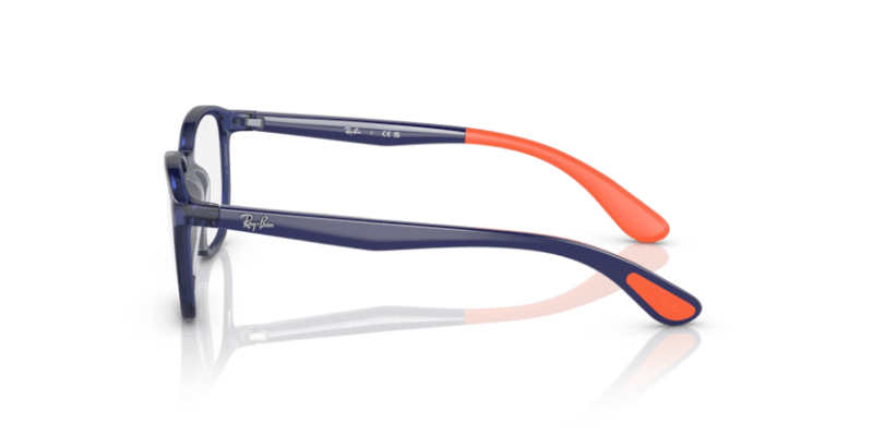 Blue - 0RY1619 8056597732543