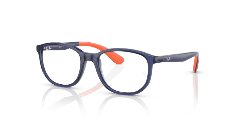 Blue - 0RY1619 8056597732543