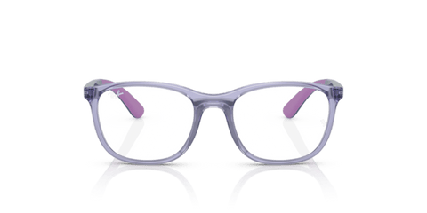 Transparent Violet - 0RY1620 8056597732758