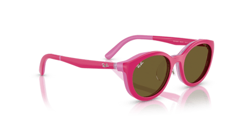 Pink On Red - 0RY1625DC 8056262081105