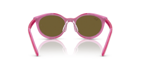 Pink On Red - 0RY1625DC 8056262081105
