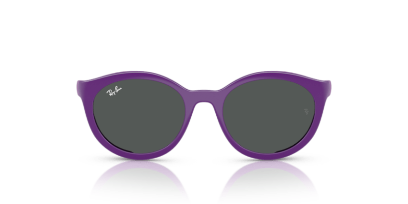 Purple On Violet - 0RY1625DC 8056262081099