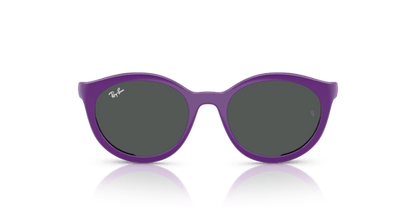 Purple On Violet - 0RY1625DC 8056262081099