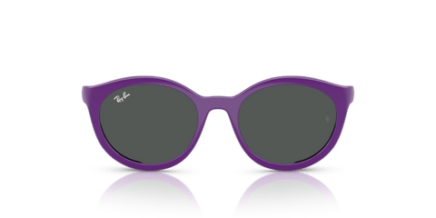 Purple On Violet - 0RY1625DC 8056262081099