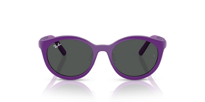 Purple On Violet - 0RY1625DC 8056262081099