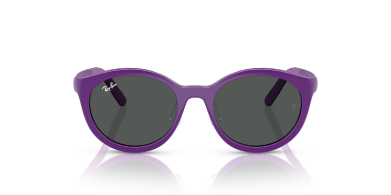 Purple On Violet - 0RY1625DC 8056262081099