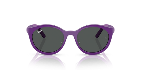 Purple On Violet - 0RY1625DC 8056262081099