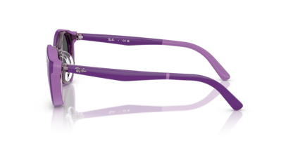 Purple On Violet - 0RY1625DC 8056262081099