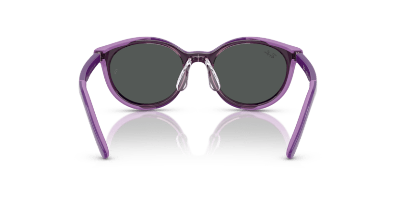 Purple On Violet - 0RY1625DC 8056262081099