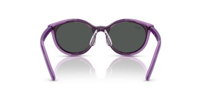 Purple On Violet - 0RY1625DC 8056262081099