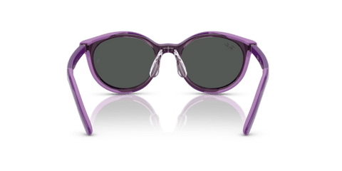 Purple On Violet - 0RY1625DC 8056262081099