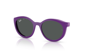 Purple On Violet - 0RY1625DC 8056262081099