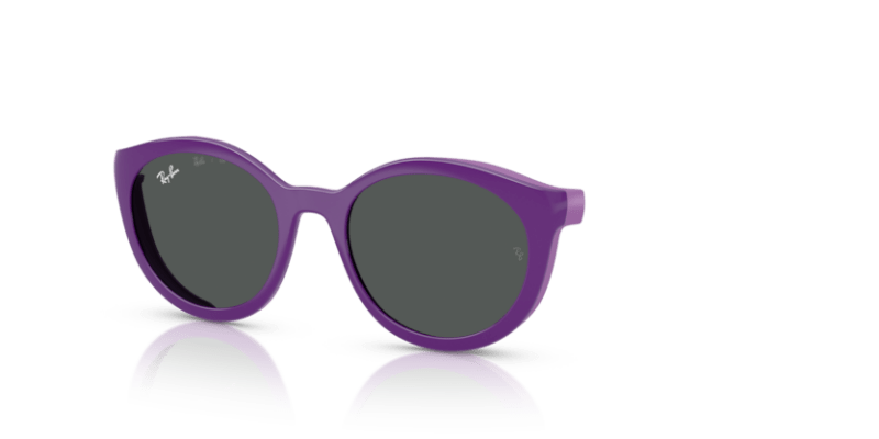 Purple On Violet - 0RY1625DC 8056262081099