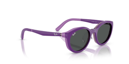 Purple On Violet - 0RY1625DC 8056262081099