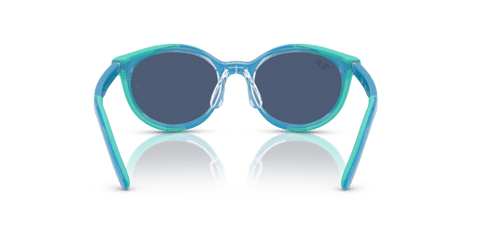 Turquoise On Blue - 0RY1625DC 8056262081112