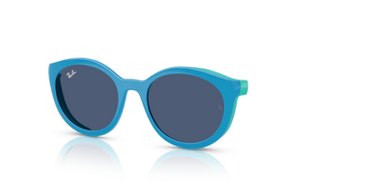 Turquoise On Blue - 0RY1625DC 8056262081112