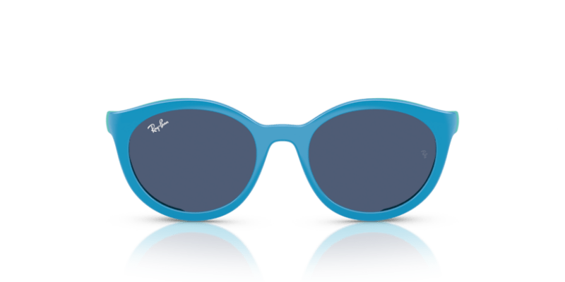 Turquoise On Blue - 0RY1625DC 8056262081112