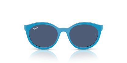 Turquoise On Blue - 0RY1625DC 8056262081112