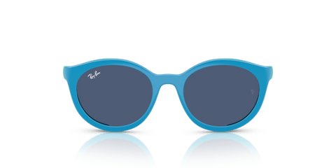 Turquoise On Blue - 0RY1625DC 8056262081112