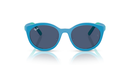 Turquoise On Blue - 0RY1625DC 8056262081112