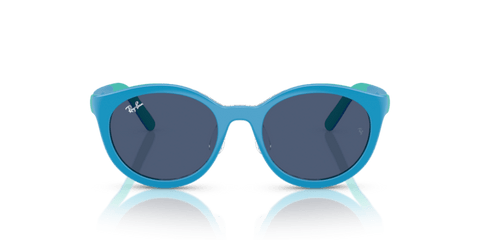 Turquoise On Blue - 0RY1625DC 8056262081112