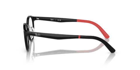 Black - 0RY1625D 8056597846622