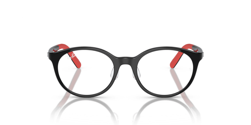 Black - 0RY1625D 8056597846622