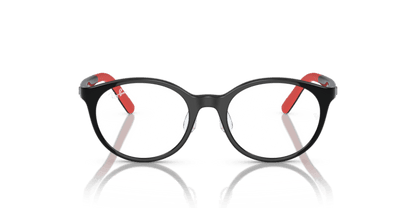 Black - 0RY1625D 8056597846622