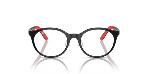 Black - 0RY1625D 8056597846622