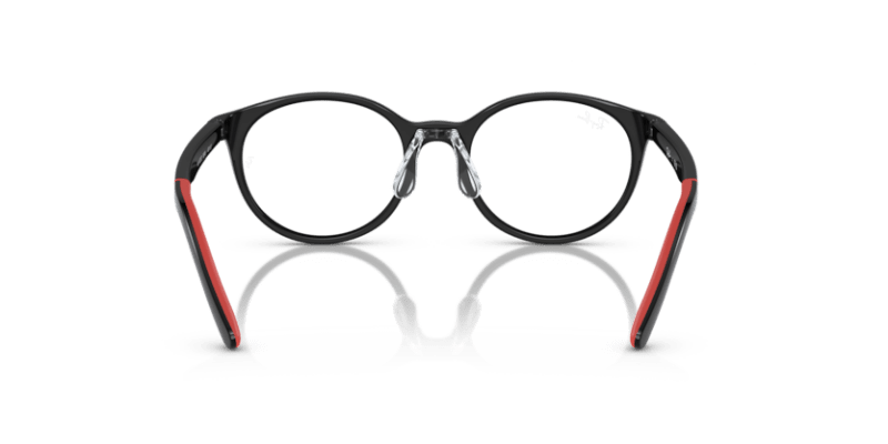 Black - 0RY1625D 8056597846622