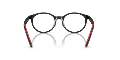 Black - 0RY1625D 8056597846622