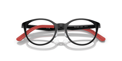 Black - 0RY1625D 8056597846622