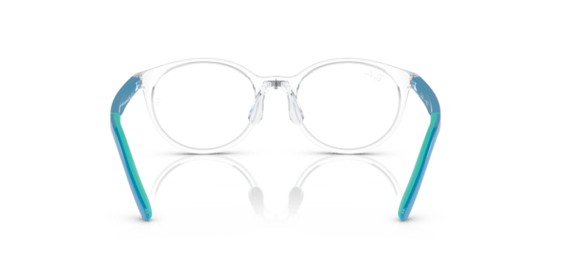 Transparent - 0RY1625D 8056597846653