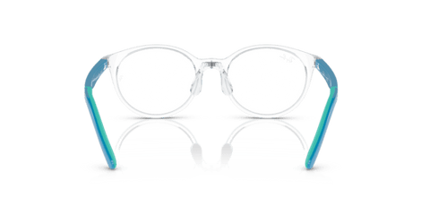 Transparent - 0RY1625D 8056597846653