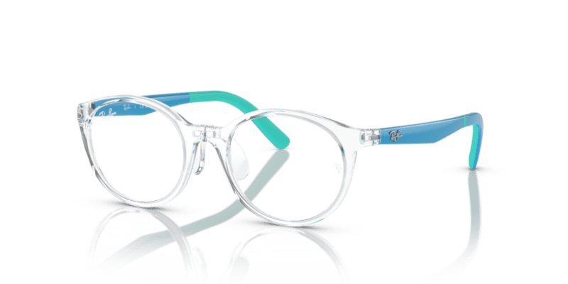 Transparent - 0RY1625D 8056597846653