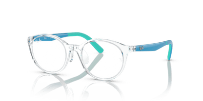 Transparent - 0RY1625D 8056597846653