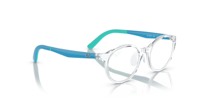 Transparent - 0RY1625D 8056597846653