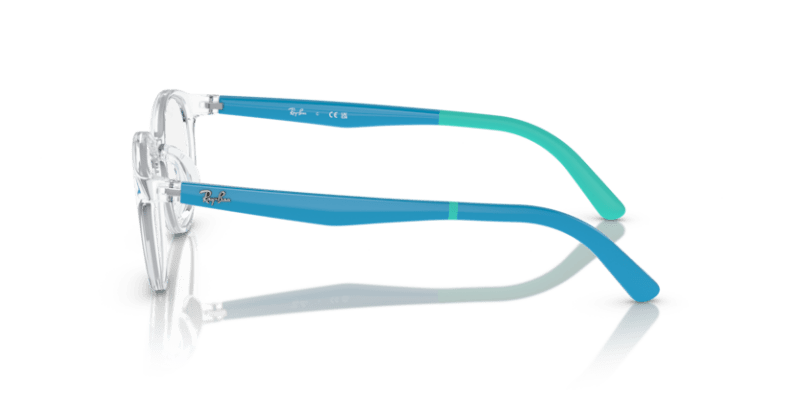 Transparent - 0RY1625D 8056597846653