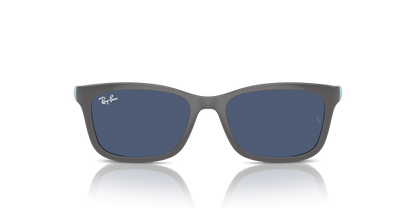 Light Blue On Grey - 0RY1626DC 8056262078549