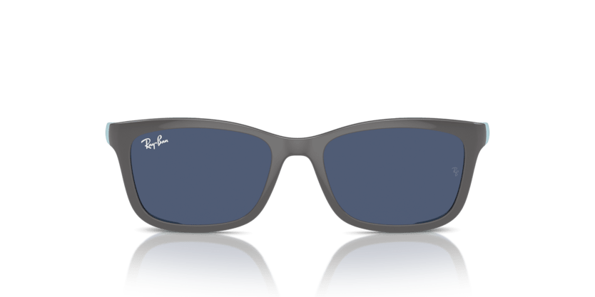 Light Blue On Grey - 0RY1626DC 8056262078549