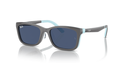 Light Blue On Grey - 0RY1626DC 8056262078549