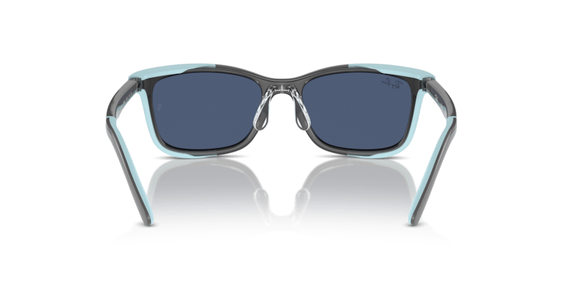 Light Blue On Grey - 0RY1626DC 8056262078549